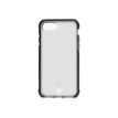 3571211395751-Force Case Urban 360° - Coque intégrale de protection pour iPhone 6/6S/7/8 - transparent/-P_79444982_3-2