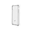 3571211396369-Force Case Air - Coque de protection pour iPhone XR - transparent-P_79444983_2-1
