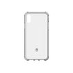 3571211396369-Force Case Air - Coque de protection pour iPhone XR - transparent-P_79444983_3-2