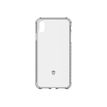 3571211396420-Force Case Air - Coque de protection pour iPhone XS Max - transparent-P_79444984_3-2