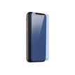3571211400127-Force Glass - Protection d'écran - verre trempé pour iPhone XS Max/11 Pro Max-P_79444985_2-0