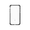3571211401902-Force Case Urban 360° - Coque intégrale de protection pour iPhone X/XS - transparent/gris-P_79444986_2-1