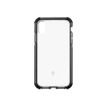 3571211401902-Force Case Urban 360° - Coque intégrale de protection pour iPhone X/XS - transparent/gris-P_79444986_3-2