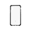 3571211401964-Force Case Urban 360° - coque intégrale de protection pour iPhone XS MAX - transparent/gr-P_79444987_3-2