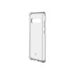 3571211408017-Force Case Air - Coque de protection pour Samsung S10+  - transparent-P_79444990_1-0