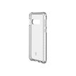 3571211408710-Force Case Air - Coque de protection pour Samsung S10E - transparent-P_79444991_1-0