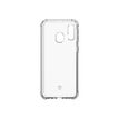 3571211412052-Force Case Air - Coque de protection pour Samsung A40 - transparent-P_79444992_1-0