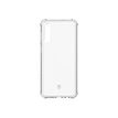 3571211412083-Force Case Air - Coque de protection pour Samsung A50 - transparent-P_79444993_3-2