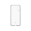 3571211413202-Force Case Air - Coque de protection pour Samsung A70 - transparent-P_79444996_1-0