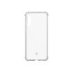 3571211413202-Force Case Air - Coque de protection pour Samsung A70 - transparent-P_79444996_3-2
