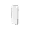 3571211420149-Force Case Pure - Coque de protection pour iPhone SE (2020)/8/7/6S/6 - transparent-P_79444998_1-0