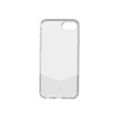 3571211420149-Force Case Pure - Coque de protection pour iPhone SE (2020)/8/7/6S/6 - transparent-P_79444998_2-1