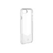 3571211420149-Force Case Pure - Coque de protection pour iPhone SE (2020)/8/7/6S/6 - transparent-P_79444998_3-2