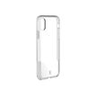 3571211420156-Force Case Pure - Coque de protection pour iPhone X/XS - transparent-P_79444999_2-1