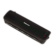 0043859752867-Fellowes Arc A4 - Plastifieuse A4 - jusqu'à 80 microns - anti-bourrage--7