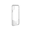 3571211420163-Force Case Pure - Coque de protection pour iPhone XR - transparent-P_79445000_2-1