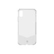 3571211420163-Force Case Pure - Coque de protection pour iPhone XR - transparent-P_79445000_3-2