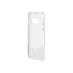 3571211420170-Force Case Pure - Coque de protection pour Samsung S10E - transparent-P_79445001_3-2