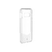 3571211420170-Force Case Pure - Coque de protection pour Samsung S10E - transparent-P_79445001_4-3