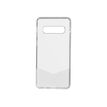 3571211420187-Force Case Pure - Coque de protection pour Samsung S10 - transparent-P_79445002_2-1