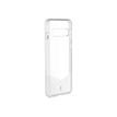 3571211420187-Force Case Pure - Coque de protection pour Samsung S10 - transparent-P_79445002_3-2