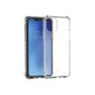 3571211421498-Force Case Air - Coque de protection pour iPhone 11 Pro - transparent-P_79445006_2-1