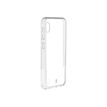 3571211423478-Force Case Pure - Coque de protection pour Samsung A10 - transparent-P_79445009_5-5
