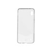 3571211423478-Force Case Pure - Coque de protection pour Samsung A10 - transparent-P_79445009_6-7