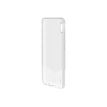 3571211423478-Force Case Pure - Coque de protection pour Samsung A10 - transparent-P_79445009_7-6