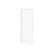 3571211423478-Force Case Pure - Coque de protection pour Samsung A10 - transparent-P_79445009_8-4
