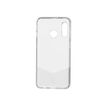 3571211423485-Force Case Pure - Coque de protection pour Samsung A20E- transparent-P_79445010_2-1