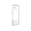 3571211423485-Force Case Pure - Coque de protection pour Samsung A20E- transparent-P_79445010_4-3