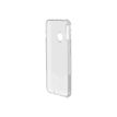 3571211423485-Force Case Pure - Coque de protection pour Samsung A20E- transparent-P_79445010_5-5