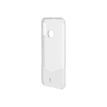 3571211423485-Force Case Pure - Coque de protection pour Samsung A20E- transparent-P_79445010_7-7