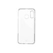 3571211423492-Force Case Pure - Coque de protection pour Samsung A40 - transparent-P_79445011_2-1
