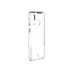 3571211423492-Force Case Pure - Coque de protection pour Samsung A40 - transparent-P_79445011_3-2