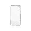 3571211423508-Force Case Pure - Coque de protection pour Samsung A50 - transparent-P_79445012_2-1