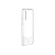 3571211423508-Force Case Pure - Coque de protection pour Samsung A50 - transparent-P_79445012_3-2