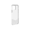 3571211424871-Force Case Pure - Coque de protection pour iPhone 11 Pro - transparent-P_79445013_2-1