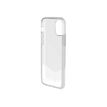 3571211424871-Force Case Pure - Coque de protection pour iPhone 11 Pro - transparent-P_79445013_4-3