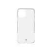 3571211424871-Force Case Pure - Coque de protection pour iPhone 11 Pro - transparent-P_79445013_6-5