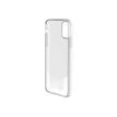 3571211424901-Force Case Pure - Coque de protection pour iPhone 11 - transparent-P_79445014_1-0