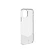 3571211424901-Force Case Pure - Coque de protection pour iPhone 11 - transparent-P_79445014_3-2
