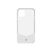 3571211424901-Force Case Pure - Coque de protection pour iPhone 11 - transparent-P_79445014_7-6