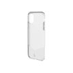 3571211424901-Force Case Pure - Coque de protection pour iPhone 11 - transparent-P_79445014_8-7