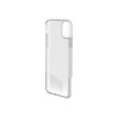 3571211424932-Force Case Pure - Coque de protection pour iPhone 11 Pro Max - transparent-P_79445015_1-0