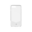 3571211426806-Force Case Pure - Coque de protection pour iPhone 6+/6S+/7+/8+ - transparent-P_79445016_2-1