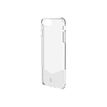 3571211426806-Force Case Pure - Coque de protection pour iPhone 6+/6S+/7+/8+ - transparent-P_79445016_5-6