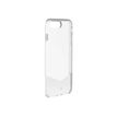 3571211426806-Force Case Pure - Coque de protection pour iPhone 6+/6S+/7+/8+ - transparent-P_79445016_6-7