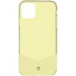3571211428749-Force Case Pure - Coque de protection pour iPhone 11 - transparent jaune-P_79445018_2-1